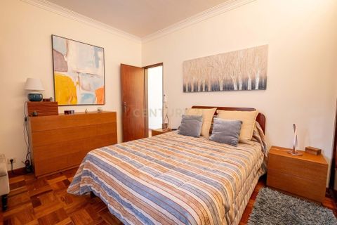 Villa i Carnaxide, Lisbon, Carnaxide - € 750.000 | Ref: C0364-05732 - foto 20