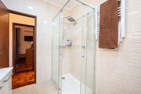 Villa i Carnaxide, Lisbon, Carnaxide - € 750.000 | Ref: C0364-05732 - foto 22
