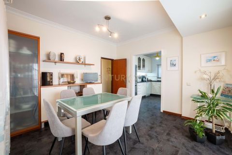 Villa i Carnaxide, Lisbon, Carnaxide - € 750.000 | Ref: C0364-05732 - foto 25