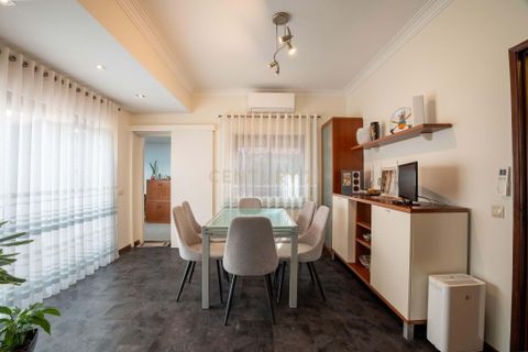 Villa i Carnaxide, Lisbon, Carnaxide - € 750.000 | Ref: C0364-05732 - foto 26