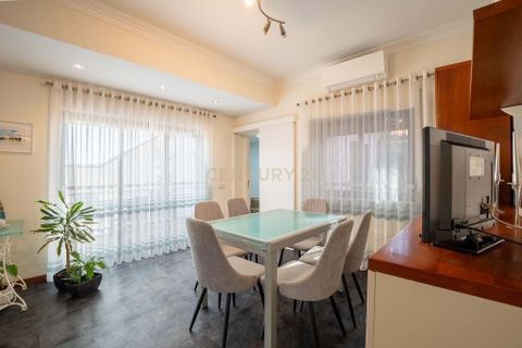 Villa i Carnaxide, Lisbon, Carnaxide - € 750.000 | Ref: C0364-05732 - foto 28