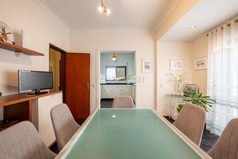 Villa i Carnaxide, Lisbon, Carnaxide - € 750.000 | Ref: C0364-05732 - foto 32