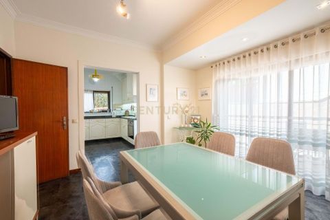 Villa i Carnaxide, Lisbon, Carnaxide - € 750.000 | Ref: C0364-05732 - foto 35
