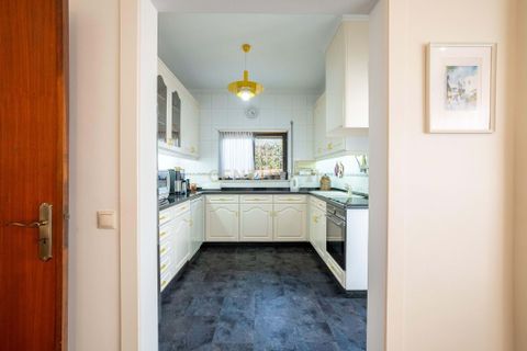 Villa i Carnaxide, Lisbon, Carnaxide - € 750.000 | Ref: C0364-05732 - foto 36