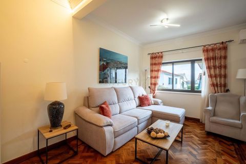 Villa i Carnaxide, Lisbon, Carnaxide - € 750.000 | Ref: C0364-05732 - foto 39