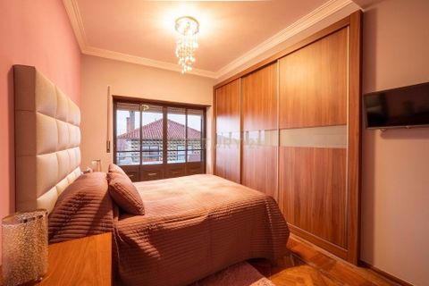 Villa i Carnaxide, Lisbon, Carnaxide - € 750.000 | Ref: C0364-05732 - foto 49