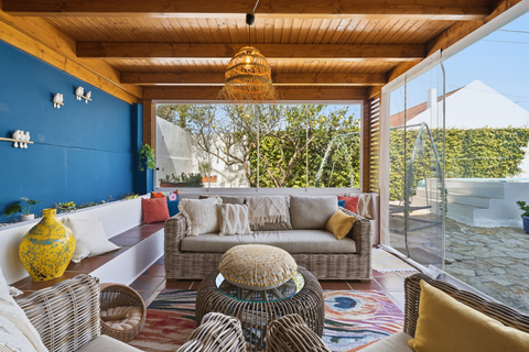 Villa i A dos Cunhados e Maceira, Lisbon, A dos Cunhados e Maceira - € 399.000 | Ref: C0364-05731 - foto 2