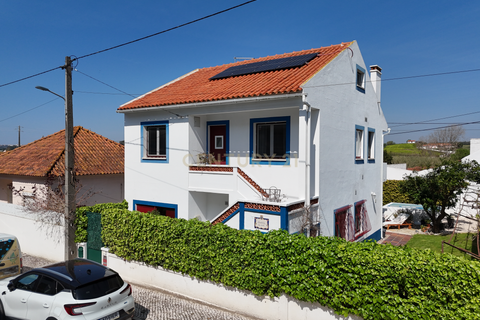 Villa i A dos Cunhados e Maceira, Lisbon, A dos Cunhados e Maceira - € 399.000 | Ref: C0364-05731 - foto 3