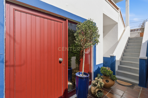 Villa i A dos Cunhados e Maceira, Lisbon, A dos Cunhados e Maceira - € 399.000 | Ref: C0364-05731 - foto 4