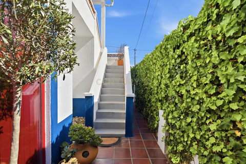 Villa i A dos Cunhados e Maceira, Lisbon, A dos Cunhados e Maceira - € 399.000 | Ref: C0364-05731 - foto 5