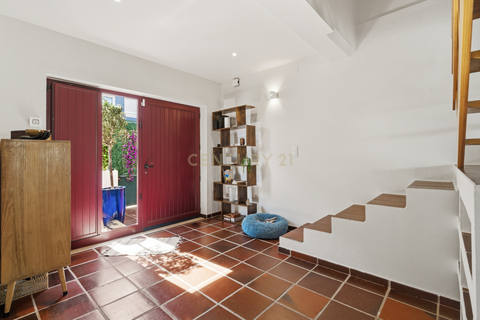 Villa i A dos Cunhados e Maceira, Lisbon, A dos Cunhados e Maceira - € 399.000 | Ref: C0364-05731 - foto 6