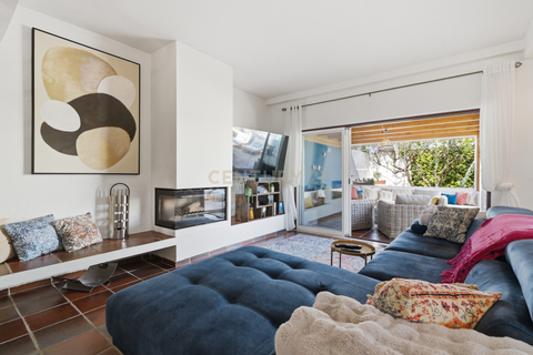 Villa i A dos Cunhados e Maceira, Lisbon, A dos Cunhados e Maceira - € 399.000 | Ref: C0364-05731 - foto 7