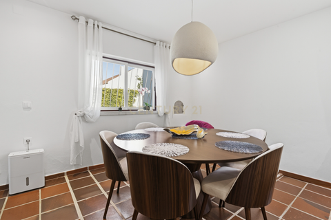 Villa i A dos Cunhados e Maceira, Lisbon, A dos Cunhados e Maceira - € 399.000 | Ref: C0364-05731 - foto 11