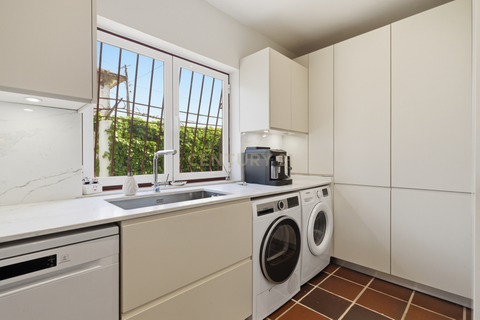 Villa i A dos Cunhados e Maceira, Lisbon, A dos Cunhados e Maceira - € 399.000 | Ref: C0364-05731 - foto 14