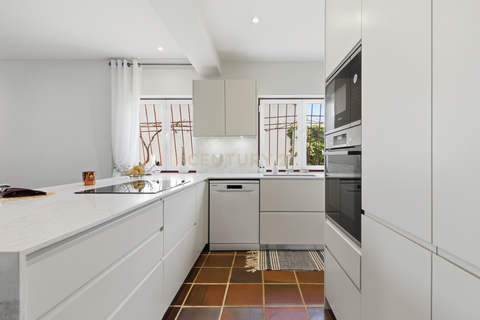 Villa i A dos Cunhados e Maceira, Lisbon, A dos Cunhados e Maceira - € 399.000 | Ref: C0364-05731 - foto 15