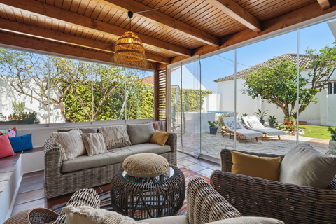 Villa i A dos Cunhados e Maceira, Lisbon, A dos Cunhados e Maceira - € 399.000 | Ref: C0364-05731 - foto 18