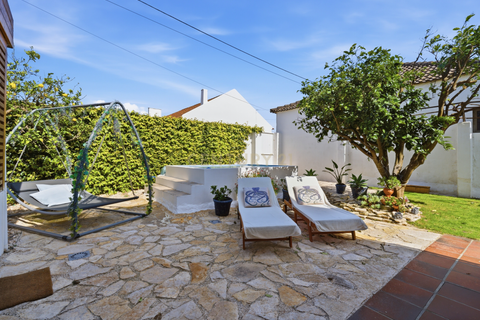 Villa i A dos Cunhados e Maceira, Lisbon, A dos Cunhados e Maceira - € 399.000 | Ref: C0364-05731 - foto 20