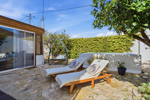 Villa i A dos Cunhados e Maceira, Lisbon, A dos Cunhados e Maceira - € 399.000 | Ref: C0364-05731 - foto 21
