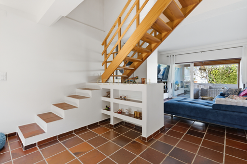 Villa i A dos Cunhados e Maceira, Lisbon, A dos Cunhados e Maceira - € 399.000 | Ref: C0364-05731 - foto 22