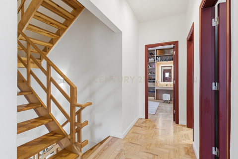 Villa i A dos Cunhados e Maceira, Lisbon, A dos Cunhados e Maceira - € 399.000 | Ref: C0364-05731 - foto 23