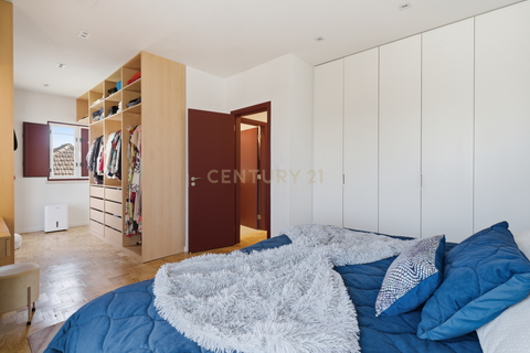Villa i A dos Cunhados e Maceira, Lisbon, A dos Cunhados e Maceira - € 399.000 | Ref: C0364-05731 - foto 26
