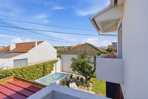 Villa i A dos Cunhados e Maceira, Lisbon, A dos Cunhados e Maceira - € 399.000 | Ref: C0364-05731 - foto 30