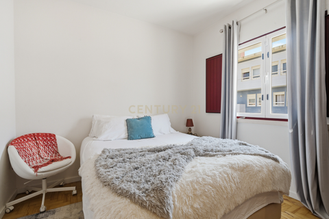 Villa i A dos Cunhados e Maceira, Lisbon, A dos Cunhados e Maceira - € 399.000 | Ref: C0364-05731 - foto 31