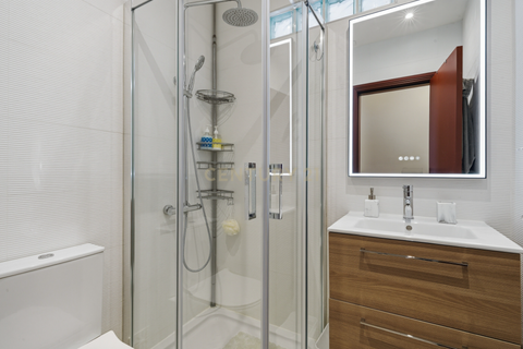 Villa i A dos Cunhados e Maceira, Lisbon, A dos Cunhados e Maceira - € 399.000 | Ref: C0364-05731 - foto 33