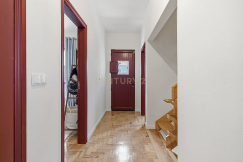 Villa i A dos Cunhados e Maceira, Lisbon, A dos Cunhados e Maceira - € 399.000 | Ref: C0364-05731 - foto 36