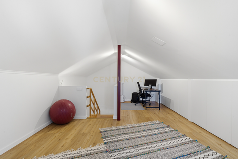 Villa i A dos Cunhados e Maceira, Lisbon, A dos Cunhados e Maceira - € 399.000 | Ref: C0364-05731 - foto 39