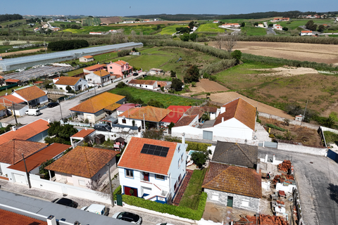 Villa i A dos Cunhados e Maceira, Lisbon, A dos Cunhados e Maceira - € 399.000 | Ref: C0364-05731 - foto 41