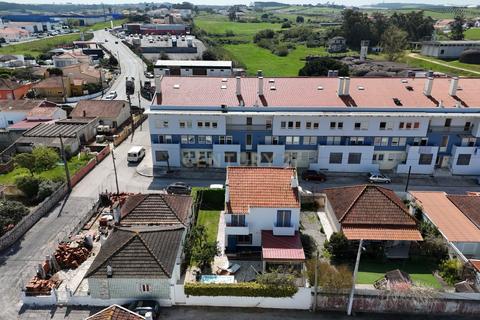 Villa i A dos Cunhados e Maceira, Lisbon, A dos Cunhados e Maceira - € 399.000 | Ref: C0364-05731 - foto 42