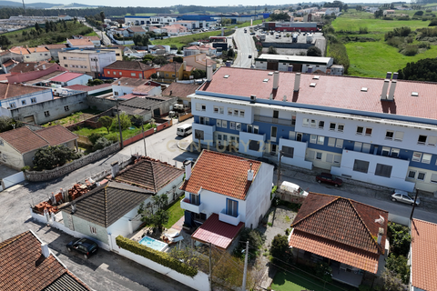Villa i A dos Cunhados e Maceira, Lisbon, A dos Cunhados e Maceira - € 399.000 | Ref: C0364-05731 - foto 43
