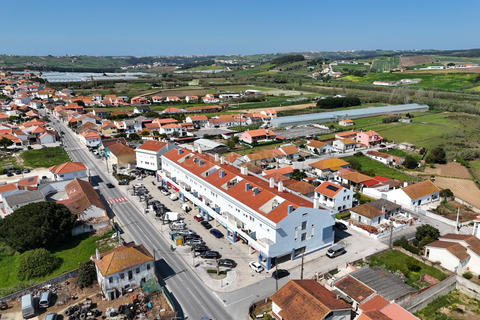 Villa i A dos Cunhados e Maceira, Lisbon, A dos Cunhados e Maceira - € 399.000 | Ref: C0364-05731 - foto 44