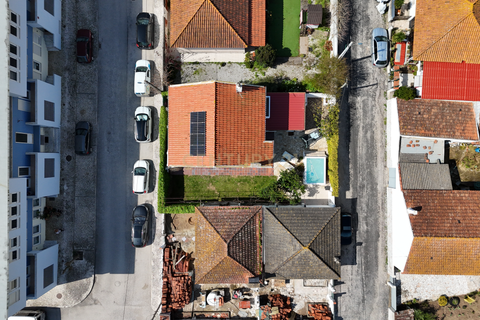 Villa i A dos Cunhados e Maceira, Lisbon, A dos Cunhados e Maceira - € 399.000 | Ref: C0364-05731 - foto 45
