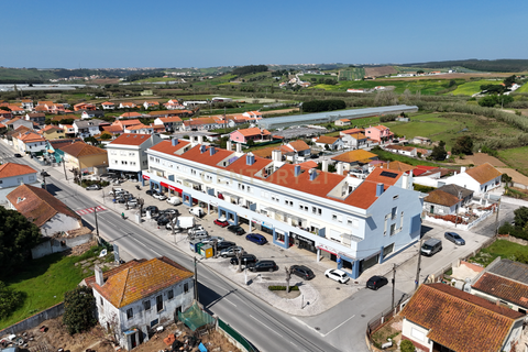 Villa i A dos Cunhados e Maceira, Lisbon, A dos Cunhados e Maceira - € 399.000 | Ref: C0364-05731 - foto 46