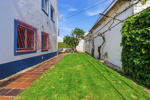 Villa i A dos Cunhados e Maceira, Lisbon, A dos Cunhados e Maceira - € 399.000 | Ref: C0364-05731 - foto 48