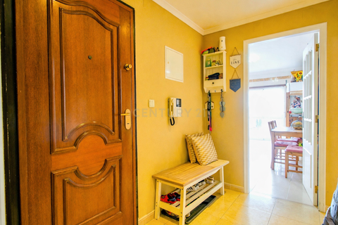 Lejlighed i Amadora, Lisbon, Amadora - € 439.900 | Ref: C0364-05733 - foto 7
