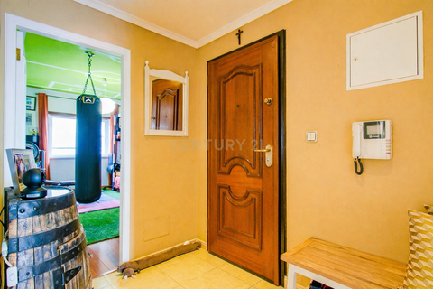 Lejlighed i Amadora, Lisbon, Amadora - € 439.900 | Ref: C0364-05733 - foto 8
