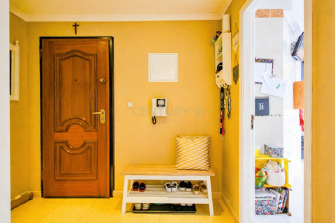 Lejlighed i Amadora, Lisbon, Amadora - € 439.900 | Ref: C0364-05733 - foto 9