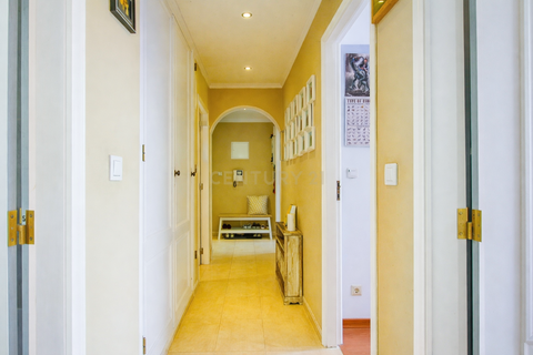 Lejlighed i Amadora, Lisbon, Amadora - € 439.900 | Ref: C0364-05733 - foto 19