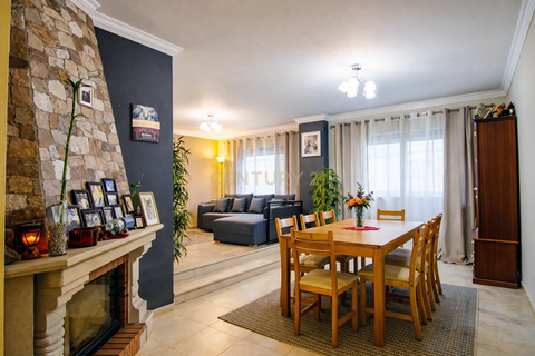 Lejlighed i Amadora, Lisbon, Amadora - € 439.900 | Ref: C0364-05733 - foto 10