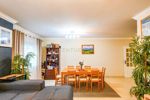 Lejlighed i Amadora, Lisbon, Amadora - € 439.900 | Ref: C0364-05733 - foto 13