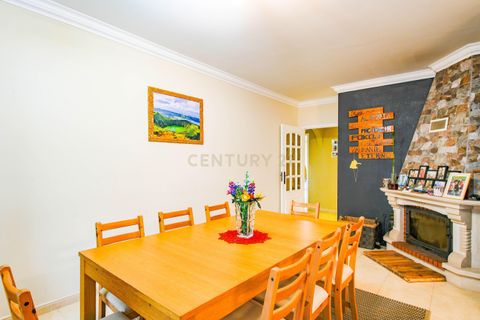 Lejlighed i Amadora, Lisbon, Amadora - € 439.900 | Ref: C0364-05733 - foto 14
