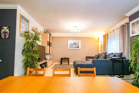 Lejlighed i Amadora, Lisbon, Amadora - € 439.900 | Ref: C0364-05733 - foto 12