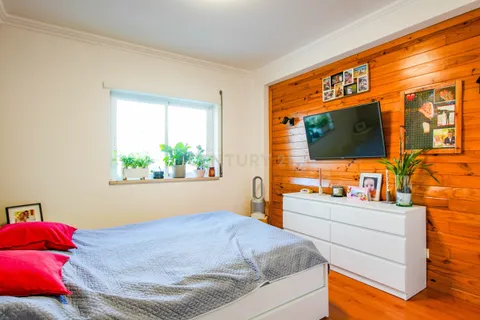Lejlighed i Amadora, Lisbon, Amadora - € 439.900 | Ref: C0364-05733 - foto 22