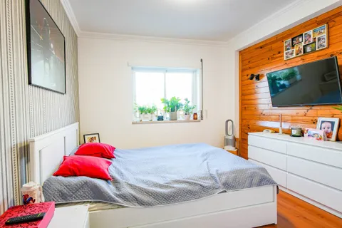 Lejlighed i Amadora, Lisbon, Amadora - € 439.900 | Ref: C0364-05733 - foto 23