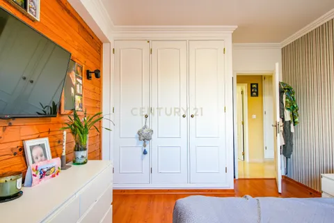 Lejlighed i Amadora, Lisbon, Amadora - € 439.900 | Ref: C0364-05733 - foto 24