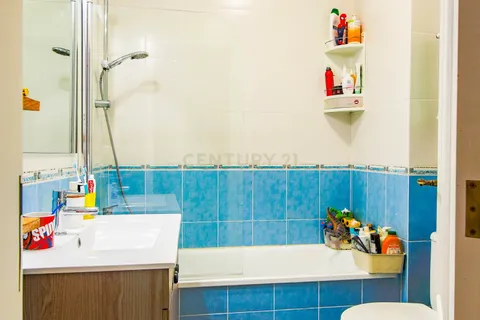 Lejlighed i Amadora, Lisbon, Amadora - € 439.900 | Ref: C0364-05733 - foto 26