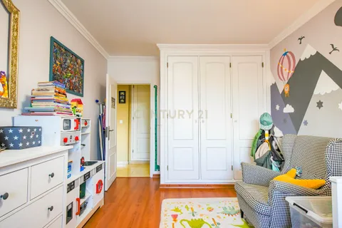 Lejlighed i Amadora, Lisbon, Amadora - € 439.900 | Ref: C0364-05733 - foto 27